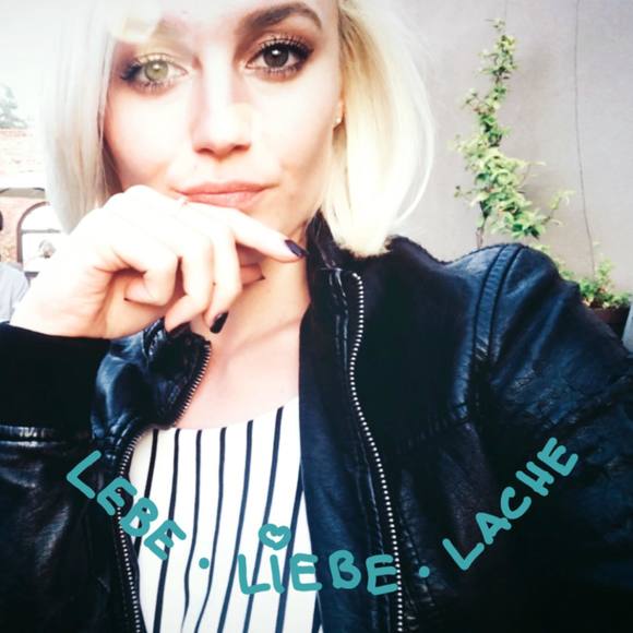 michelehopson